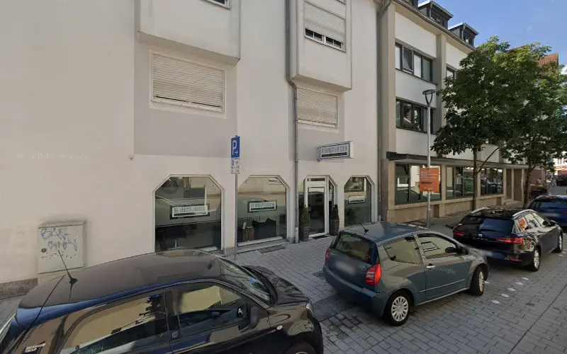 Foto von DIE HAARSPEZIALISTEN