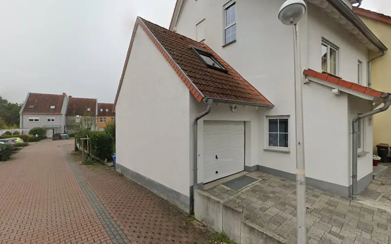 Foto von Diodenlaser HG