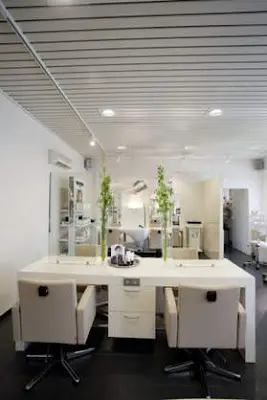 Foto von Dörr & Neumann La Biosthetique Haare Kosmetik Wellness