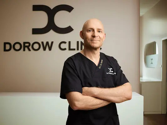 Dorow Clinic Waldshut - Schönheitsklinik und Zahnarzt