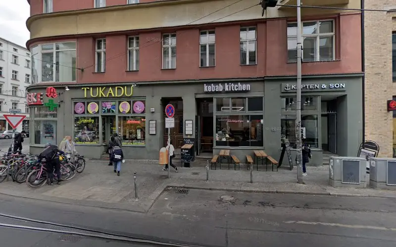 Foto von Dr. Aesthetik Berlin - Institut für ästhetische Behandlungen