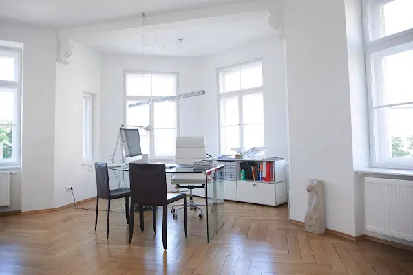 Foto von Dr. Christian Metz Facharztpraxis für Plastische und Ästhetische Chirurgie