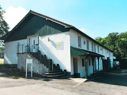 Foto von Dr. Dr. Stein Tveten - aesthetic clinic