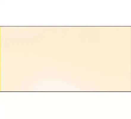 Foto von Dr. (IR) Reza Haghdadeh Gold Ästhetik