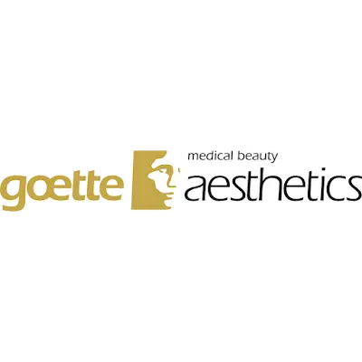 Foto von Dr. M. O. Götte - Facharzt für Plastische und Ästhetische Chirurgie