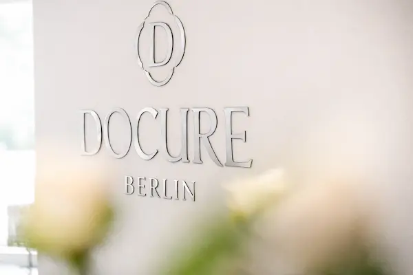 Foto von Dr. med. Annett Kleinschmidt, Plastischer & Ästhetischer Chirurg