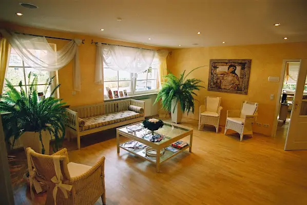 Foto von Dr. med. Roman Fenkl, Plastische und Ästhetische Chirurgie