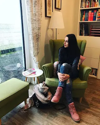 Foto von Dr. Steidl-Aesthetics