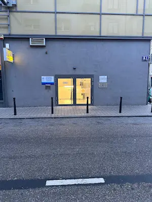 Dr.Yigit Haar Klinik