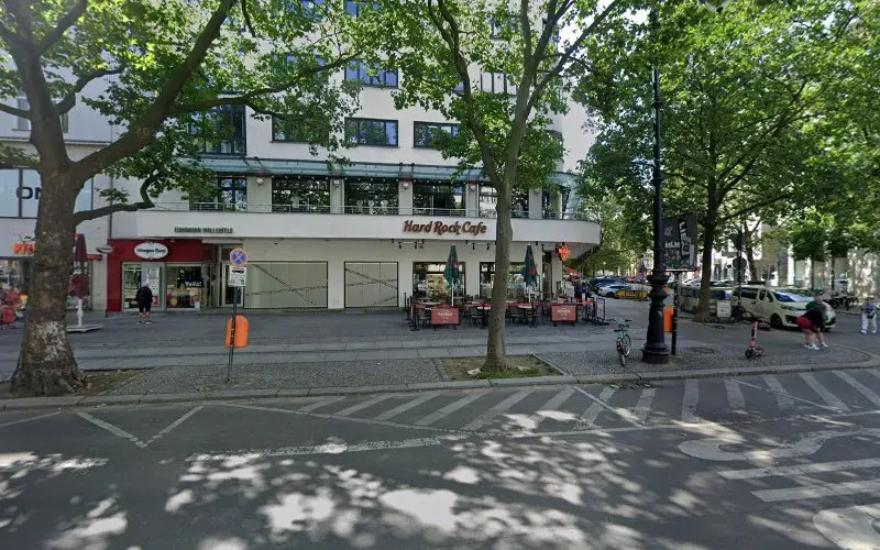 Foto von DSG Schönheitsreisen Türkei