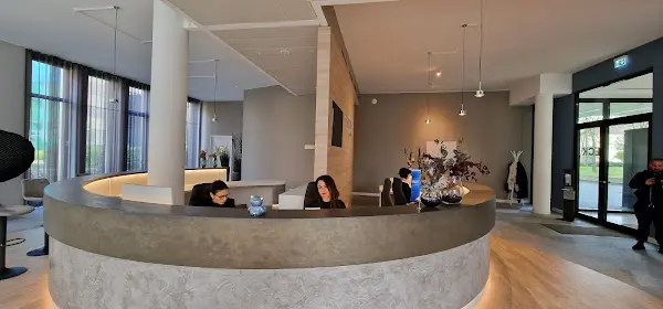 Foto von ECK Clinics GmbH