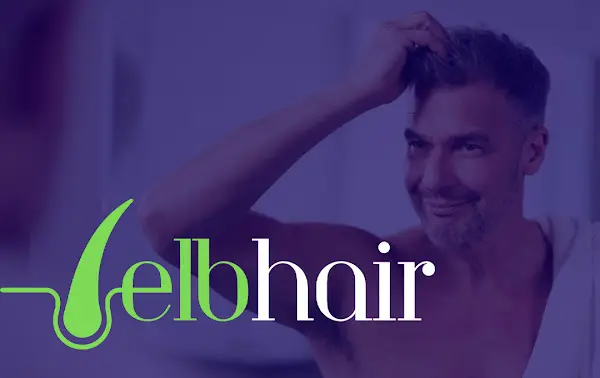 Foto von ElbHair I ‪Haartransplantation