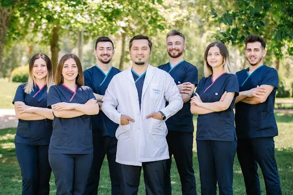 Elithair - Haartransplantation, PRP-Behandlung Berlin