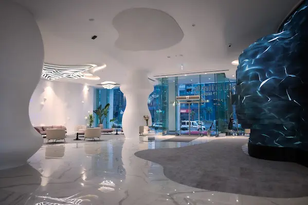 Foto von Elithair - Haartransplantation Türkei, PRP-Behandlung Leipzig