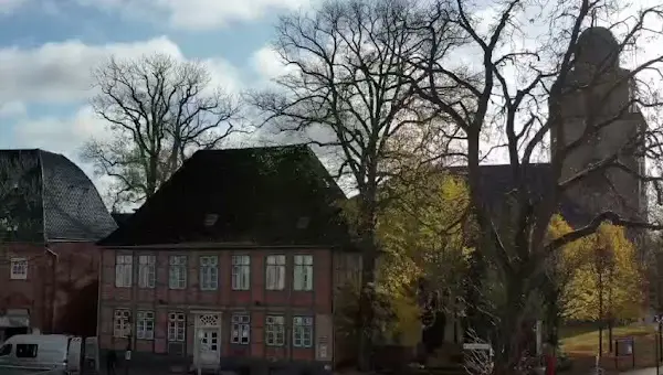 Foto von Elke medizinischer Haarersatz