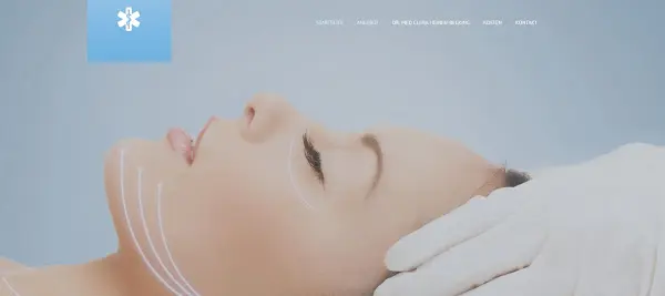 Foto von Epicure Privatpraxis