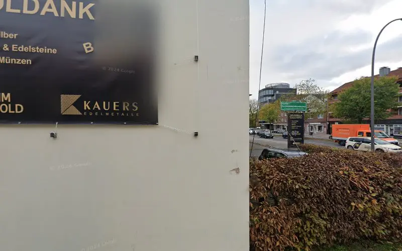 Foto von Estada Haartransplantation und Ästhetische Chirurgie