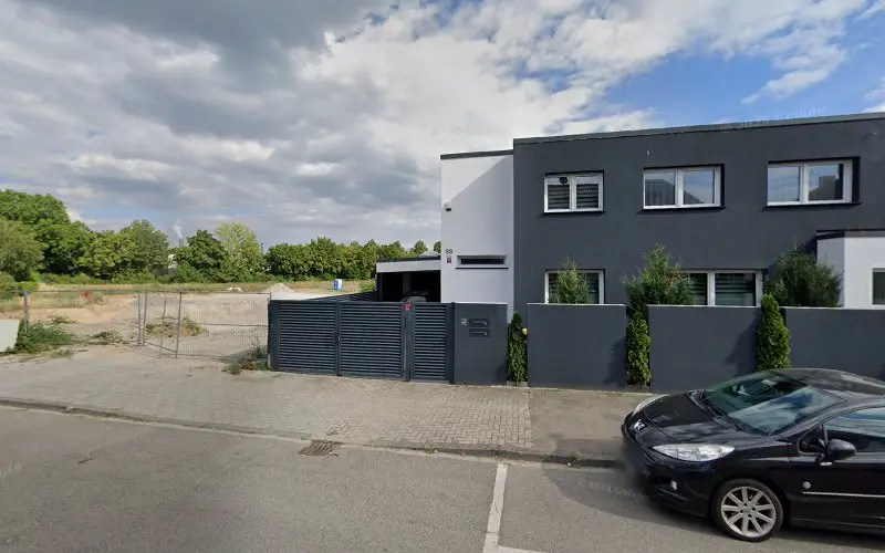 Foto von Estetic Lounge Ludwigshafen GmbH Privatpraxis für Ästhetische Medizin und Chirurgie Steffen Giesse