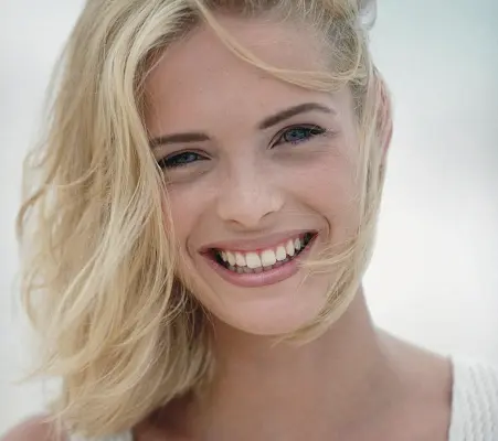 Foto von Estetica Clinic – Schönheitsklinik Hamburg -