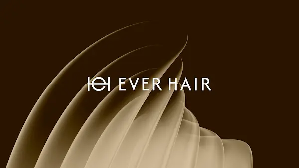 Foto von Everhair GmbH Haartransplantation Frankfurt