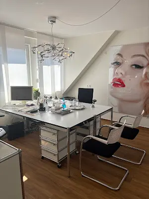 Foto von Facharzt Praxis für Orthopädie/Chirurgie/Ästhetik Dr med Folker Dörfler