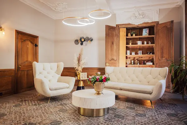 Final Shape Bodyforming GmbH