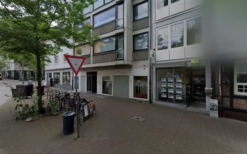 Foto von Focus Hairtrans