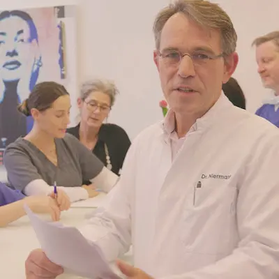 Fontana Klinik GmbH für ästhetische und plastische Chirurgie Mainz