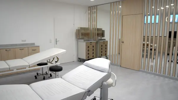 Foto von For You Aesthetic