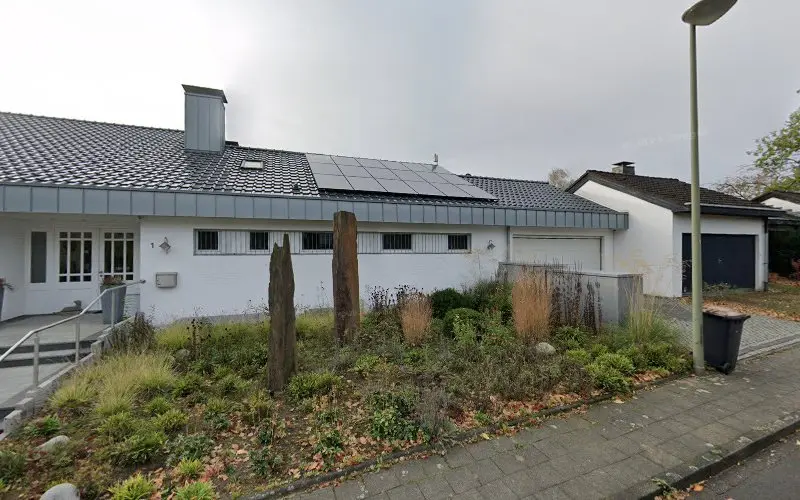 Foto von Frank Neidel