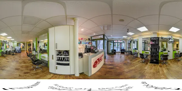 Friseur Hair-Cosmetic-Team GmbH Waren