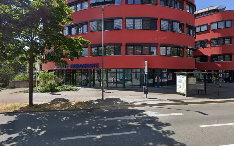 Foto von Gemeinschaftspraxis für Plastische und Ästhetische Chirurgie GbR