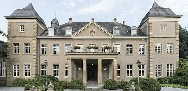 Foto von German Aesthetic GmbH