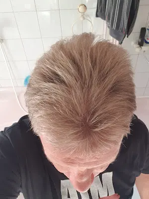 Foto von German Beauty & Medical GmbH