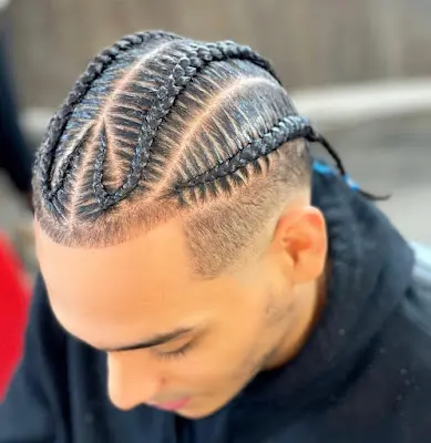 Glozy Exquisite Beauty