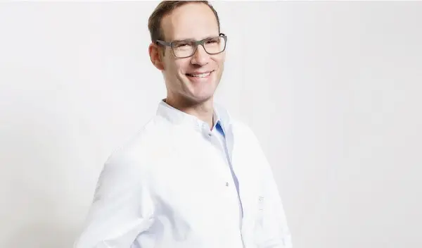 Foto von Grimm Ästhetik