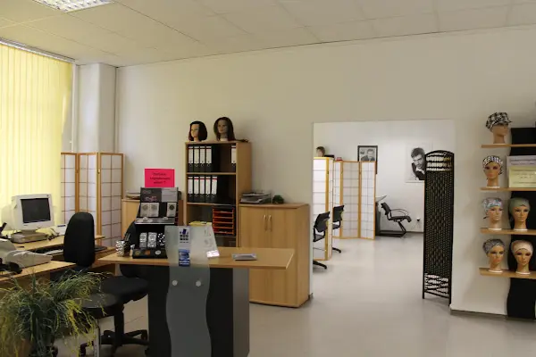 Foto von Gustav Herzig GmbH