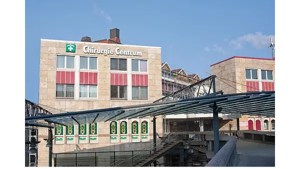 Foto von Haar Ästhetix