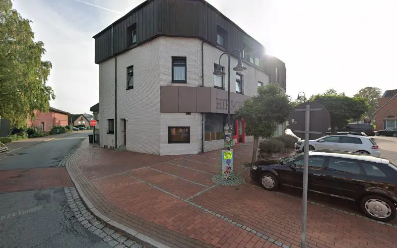 Foto von Haar im Focus