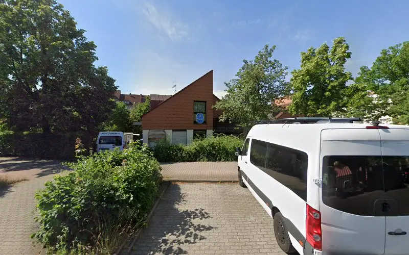 Foto von HAAR KOMPETENZ CENTER
