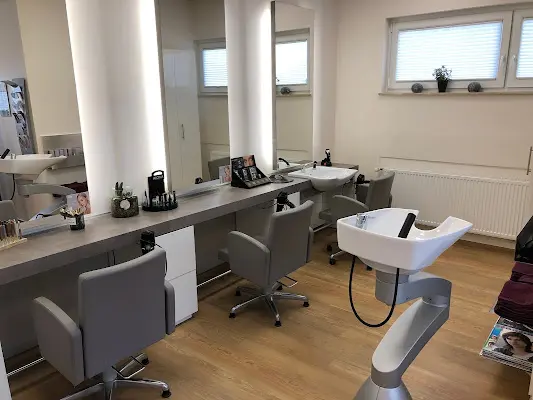 Foto von Haar-Praxis Geisler Inh. Björn Geisler