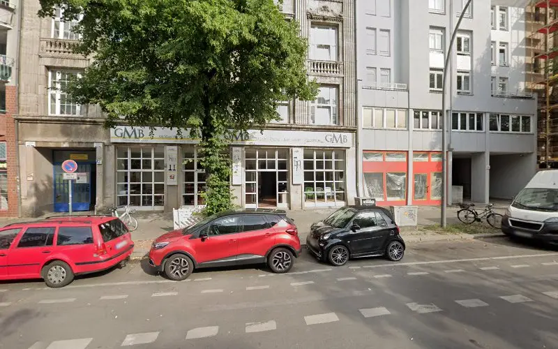 Foto von Haar Welt Klinik