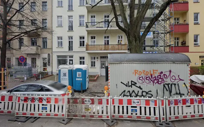 Foto von Haarausfall stoppen 24