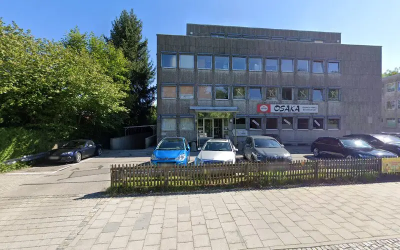 Foto von HaarChecker