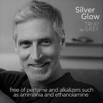 Foto von Haare Sandra Purda