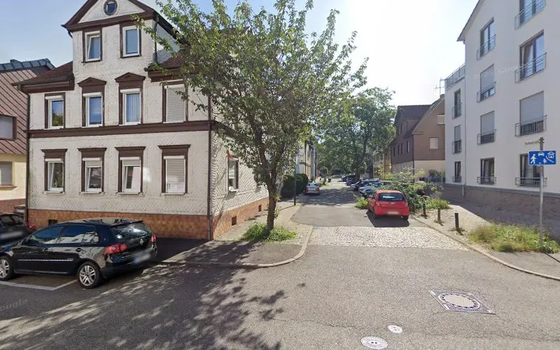 Foto von Haaremachen.com