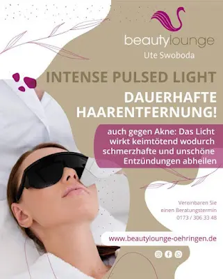 Foto von Haarentfernung Öhringen