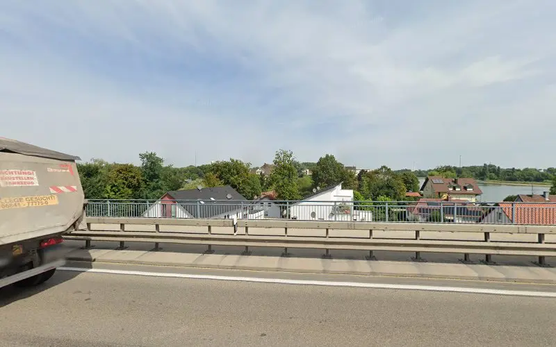 Foto von haarexclinic Haartransplantation Turkey