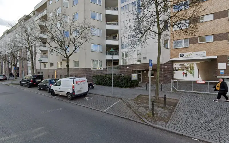 Foto von Haarpigmentierung Berlin // mehrHAIR