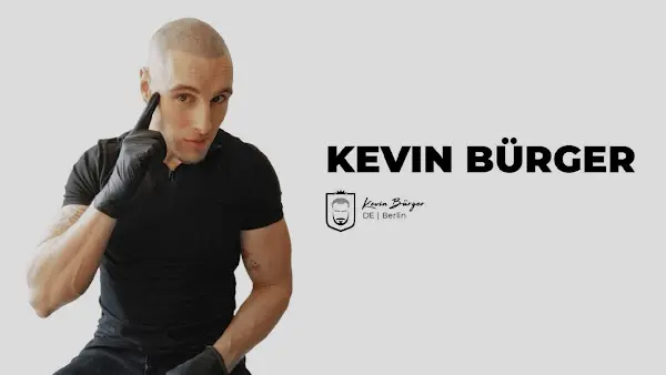 Foto von Haarpigmentierung Berlin | Modern Micro Hair